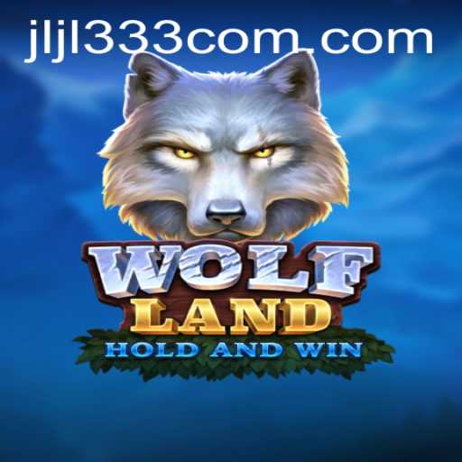 Unveiling the Mysteries of WolfLand: An Immersive Gaming Experience