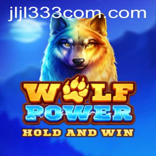 Exploring the Intricacies of WolfPower: A Unique Gaming Experience