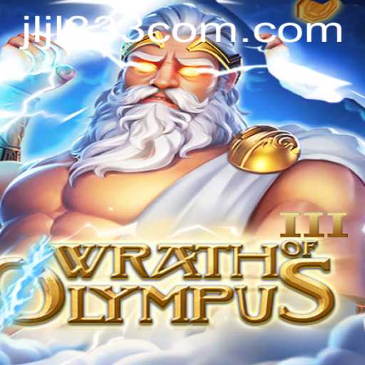 Exploring WrathofOlympusIII: An Epic Adventure Awaits