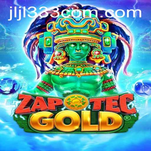 Unveiling ZapOtecGold: A New Era in Strategic Gaming