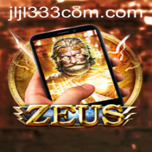 ZeusM: A Deep Dive into the Engaging World of Mythical Strategy