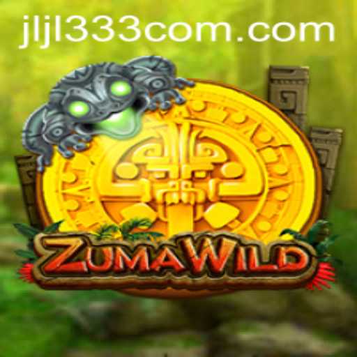 ZumaWild: A Captivating Adventure in Gaming